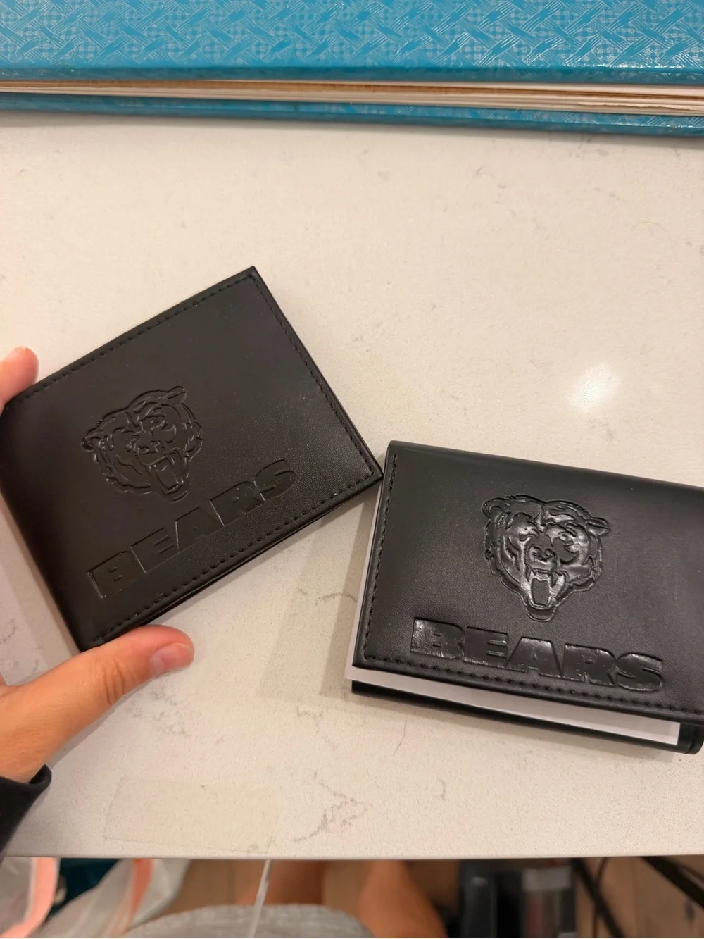 N/A classic black